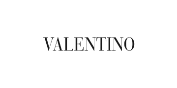 valentino_bl_181